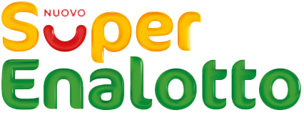 Dossier Super Enalotto