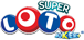 Risultati della lotteria SUPER LOTO