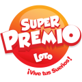 SUPERPREMIO