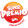 Results of SUPERPREMIO