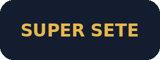 SUPER SETE