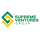 ЛАТТО
