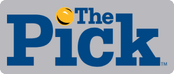 THE PICK