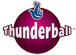 Результати лотереї THUNDERBALL