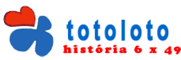 Dossier TOTOLOTO