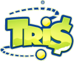 TRIS DE LAS TRES