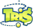 Results of TRIS EXTRA