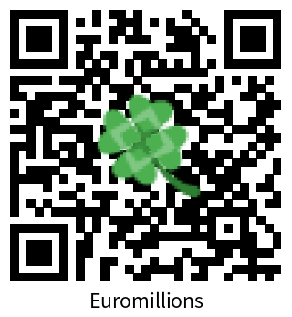 Φάκελος Euromillions