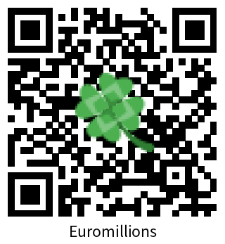 Dossier Euromillions
