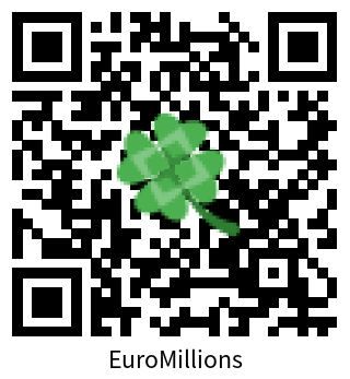 Dossier EuroMillions