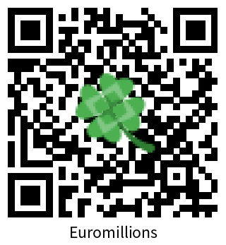 Dosarul Euromillions