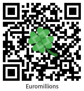 Dosarul Euromillions