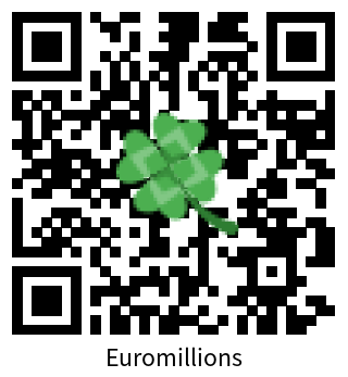 Dosye Euromillions