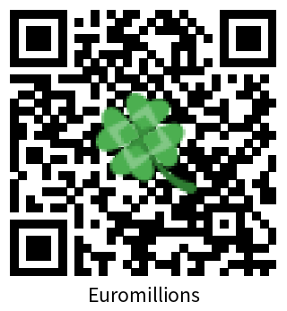 Φάκελος Euromillions