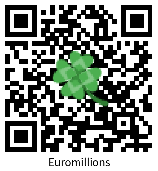 Dossier Euromillions