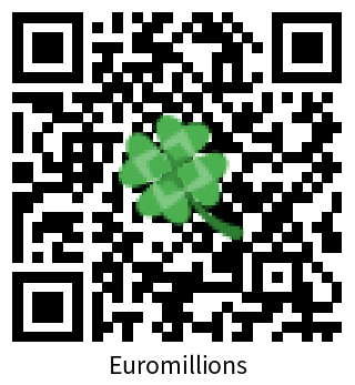 תיק Euromillions