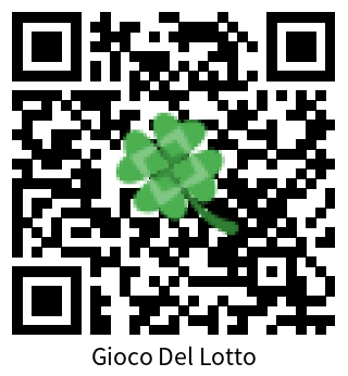 Dossier Gioco Del Lotto