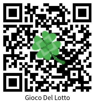 Dokumentácia Gioco Del Lotto