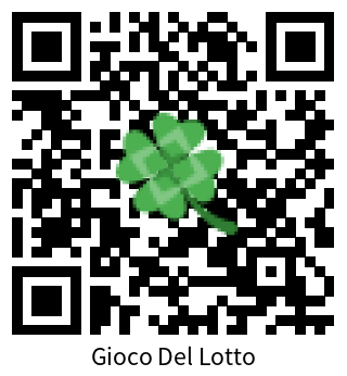 Dossier Gioco Del Lotto
