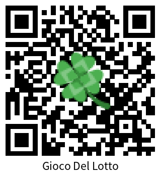 档案 Gioco Del Lotto