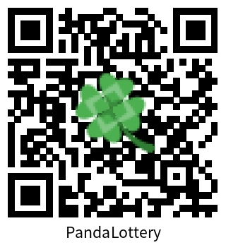 Dossier PandaLottery