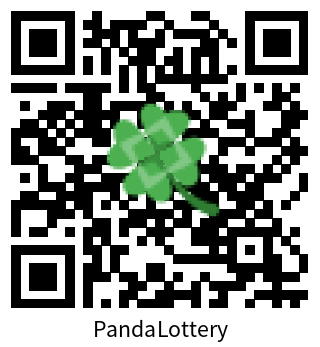 Φάκελος PandaLottery