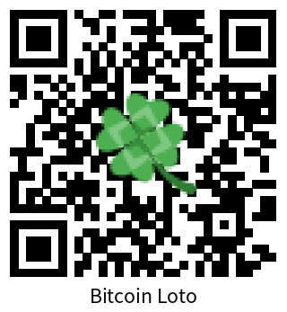Dosye Bitcoin Loto