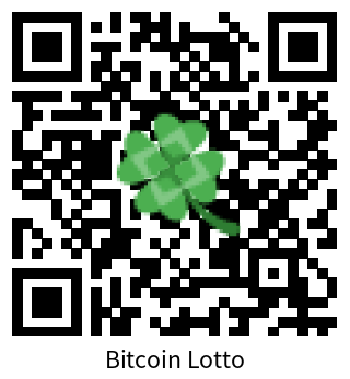 Dossier Bitcoin Lotto