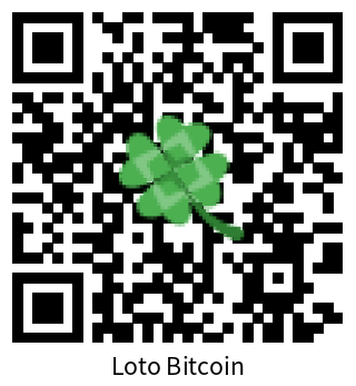 Dossier Loto Bitcoin
