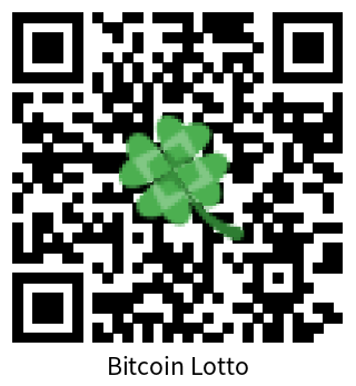 Dosjē Bitcoin Lotto