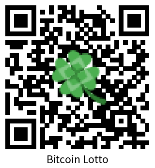Dossier Bitcoin Lotto