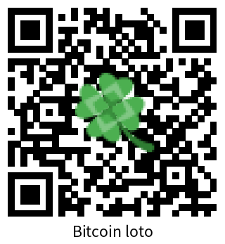 Dosarul Bitcoin loto