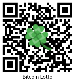 Dokumentation Bitcoin Lotto