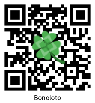 Dokumentace Bonoloto