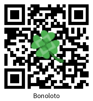 Φάκελος Bonoloto