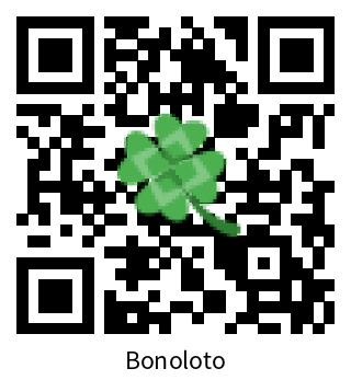 Dossier Bonoloto