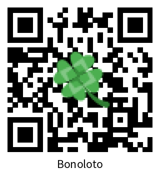 Dokumentáció Bonoloto