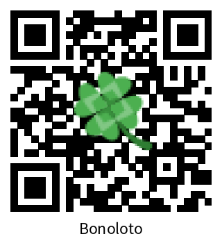 Dosjē Bonoloto