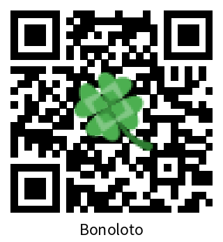Досие Bonoloto