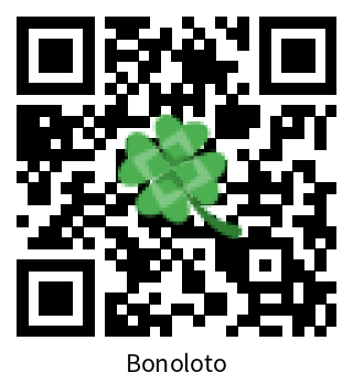 Dossier Bonoloto