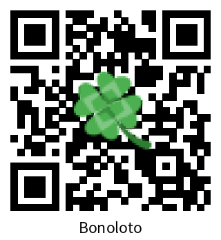 Dosarul Bonoloto
