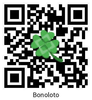 Dokumentácia Bonoloto