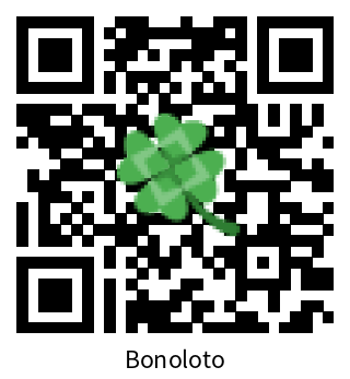 Dokumentation Bonoloto