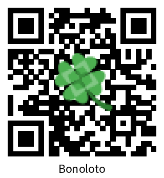 档案 Bonoloto