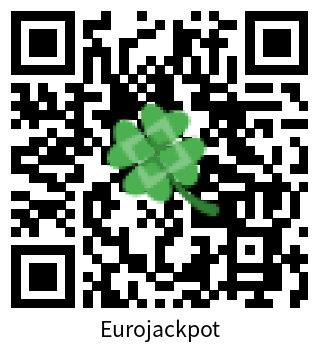 Φάκελος Eurojackpot