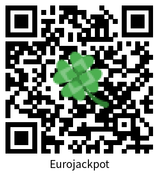Dossier Eurojackpot