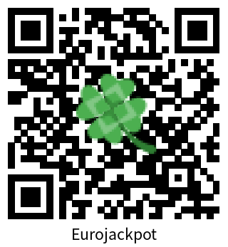 Dossier Eurojackpot