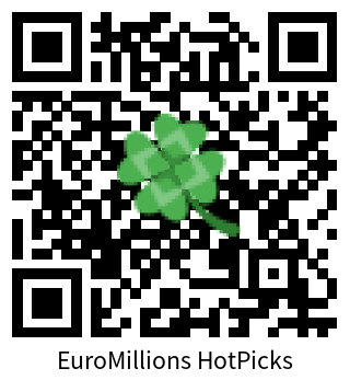 Dokumentáció EuroMillions HotPicks
