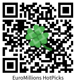 Dosarul EuroMillions HotPicks