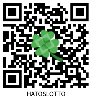 Dosje HATOSLOTTO